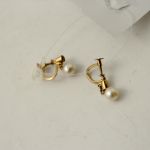 819 7134 EARRINGS